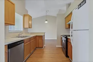 723 Hawk Ln, Kissimmee, FL 34759 - Photo 27