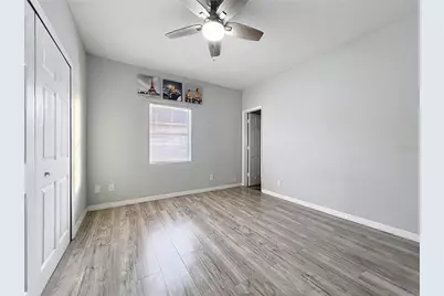 1109 5th Street SW, Winter Haven, FL 33880 - Photo 13