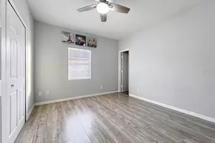 1109 5th St SW, Winter Haven, FL 33880 - Photo 13