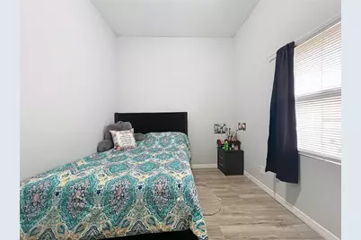 1109 5th Street SW, Winter Haven, FL 33880 - Photo 17