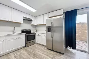 1109 5th St SW, Winter Haven, FL 33880 - Photo 11