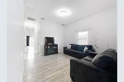 1109 5th Street SW, Winter Haven, FL 33880 - Photo 7