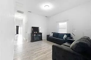 1109 5th St SW, Winter Haven, FL 33880 - Photo 7