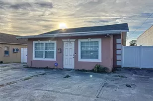 1109 5th St SW, Winter Haven, FL 33880 - Photo 1