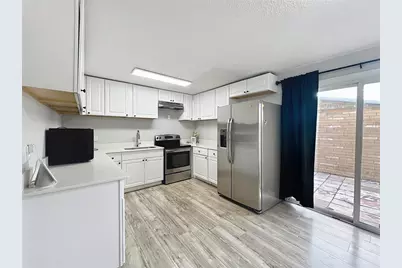 1109 5th Street SW, Winter Haven, FL 33880 - Photo 9