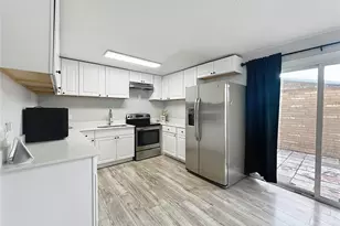 1109 5th St SW, Winter Haven, FL 33880 - Photo 9