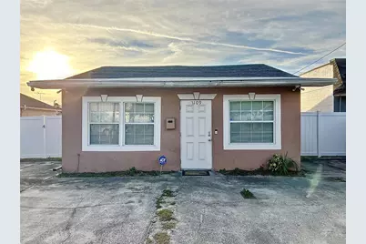 1109 5th Street SW, Winter Haven, FL 33880 - Photo 3