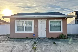 1109 5th St SW, Winter Haven, FL 33880 - Photo 3