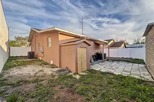 1109 5th St SW, Winter Haven, FL 33880 - Photo 19