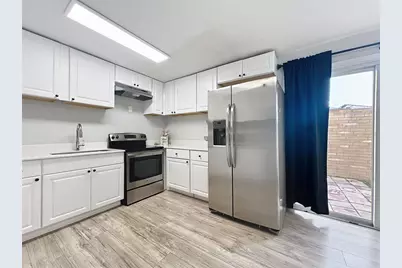 1109 5th Street SW, Winter Haven, FL 33880 - Photo 11