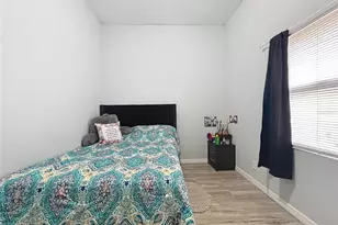 1109 5th St SW, Winter Haven, FL 33880 - Photo 17