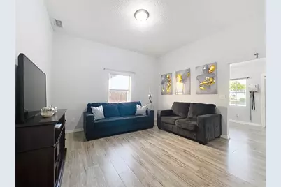 1109 5th Street SW, Winter Haven, FL 33880 - Photo 5