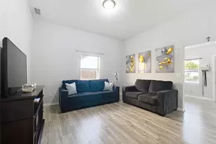 1109 5th St SW, Winter Haven, FL 33880 - Photo 5