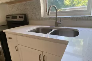 907 Columbia St, Orlando, FL 32805 - Photo 7