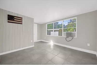 907 Columbia Street, Orlando, FL 32805 - Photo 5