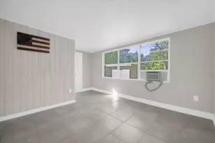 907 Columbia St, Orlando, FL 32805 - Photo 5