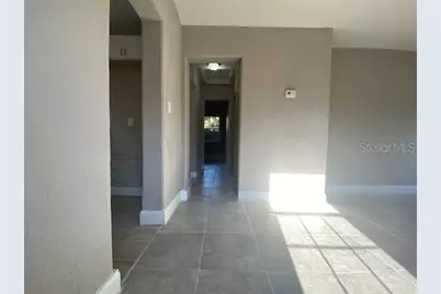 907 Columbia Street, Orlando, FL 32805 - Photo 11