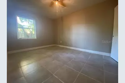 907 Columbia Street, Orlando, FL 32805 - Photo 13