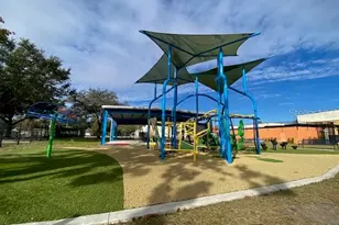 907 Columbia St, Orlando, FL 32805 - Photo 19