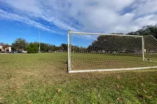 907 Columbia St, Orlando, FL 32805 - Photo 23