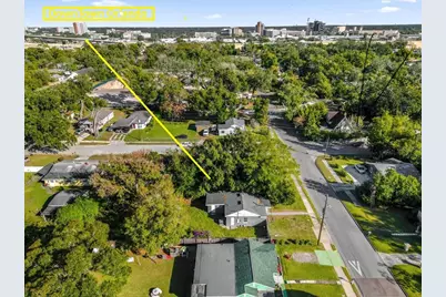 907 Columbia Street, Orlando, FL 32805 - Photo 27