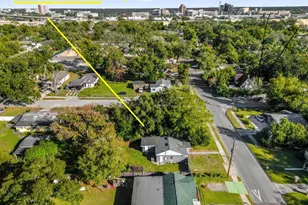 907 Columbia St, Orlando, FL 32805 - Photo 27