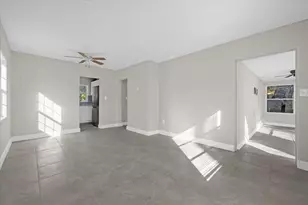 907 Columbia St, Orlando, FL 32805 - Photo 3