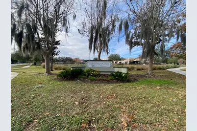 907 Columbia Street, Orlando, FL 32805 - Photo 25