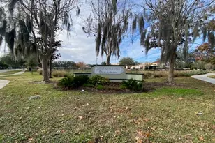 907 Columbia St, Orlando, FL 32805 - Photo 25