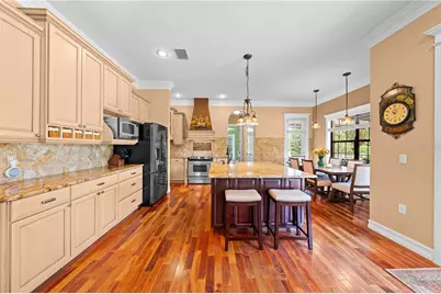 4875 Jones Road, Saint Cloud, FL 34771 - Photo 37