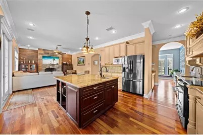 4875 Jones Road, Saint Cloud, FL 34771 - Photo 43