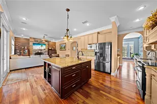 4875 Jones Rd, Saint Cloud, FL 34771 - Photo 43