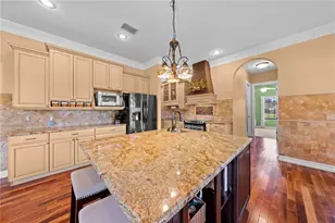 4875 Jones Rd, Saint Cloud, FL 34771 - Photo 39