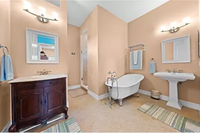 4875 Jones Road, Saint Cloud, FL 34771 - Photo 63