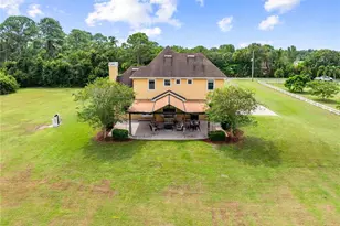 4875 Jones Rd, Saint Cloud, FL 34771 - Photo 11