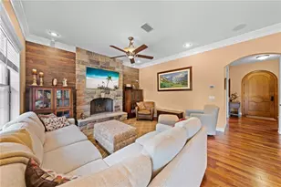 4875 Jones Rd, Saint Cloud, FL 34771 - Photo 53