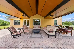 4875 Jones Rd, Saint Cloud, FL 34771 - Photo 83