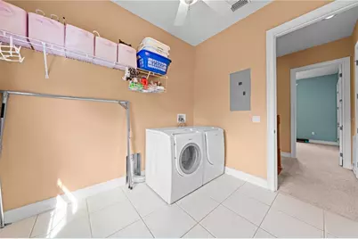 4875 Jones Road, Saint Cloud, FL 34771 - Photo 79