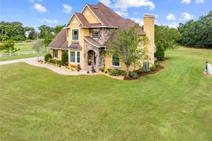 4875 Jones Rd, Saint Cloud, FL 34771 - Photo 1