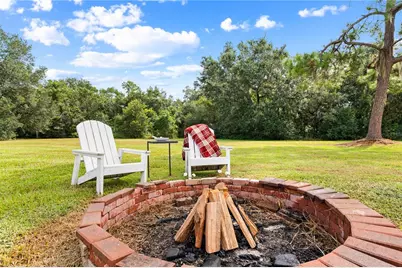 4875 Jones Road, Saint Cloud, FL 34771 - Photo 87