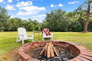 4875 Jones Rd, Saint Cloud, FL 34771 - Photo 87