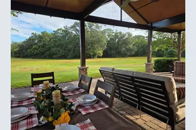 4875 Jones Road, Saint Cloud, FL 34771 - Photo 93