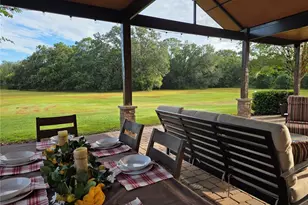 4875 Jones Rd, Saint Cloud, FL 34771 - Photo 93