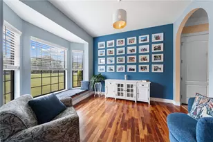 4875 Jones Rd, Saint Cloud, FL 34771 - Photo 29