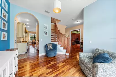 4875 Jones Road, Saint Cloud, FL 34771 - Photo 27