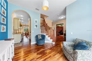 4875 Jones Rd, Saint Cloud, FL 34771 - Photo 27