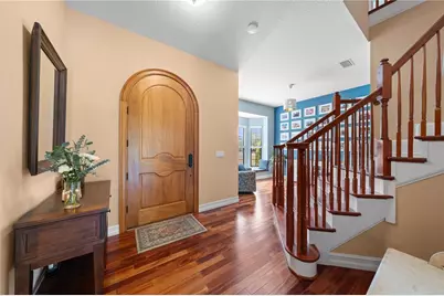 4875 Jones Road, Saint Cloud, FL 34771 - Photo 23