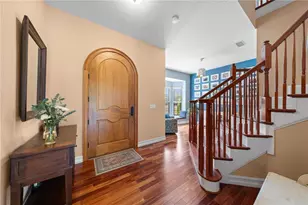 4875 Jones Rd, Saint Cloud, FL 34771 - Photo 23