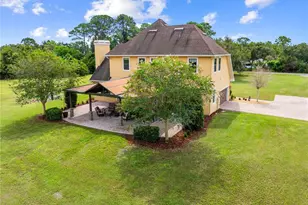 4875 Jones Rd, Saint Cloud, FL 34771 - Photo 9