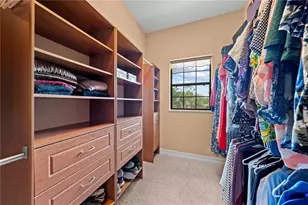 4875 Jones Rd, Saint Cloud, FL 34771 - Photo 61